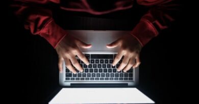 ufs-seleciona-mediadores-pedagogicos-para-diversos-cursos-uab