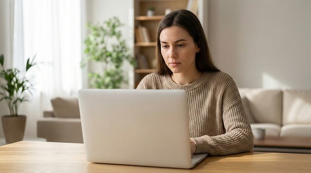 ifsertaope-seleciona-mediador-pedagogico-para-varios-cursos-uab