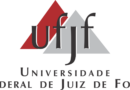 UFJF abre 12 vagas para tutores a distância