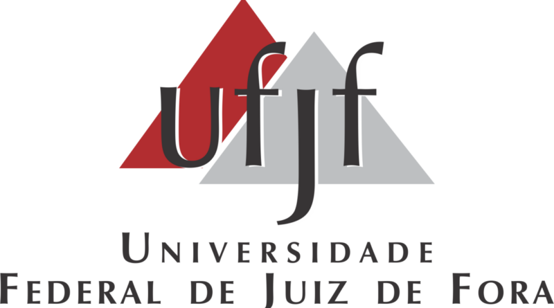 UFJF