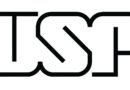 usp-seleciona-bolsista-e-paga-r-2-260-por-20h-semanais
