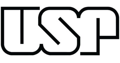 usp-seleciona-bolsista-e-paga-r-2-260-por-20h-semanais