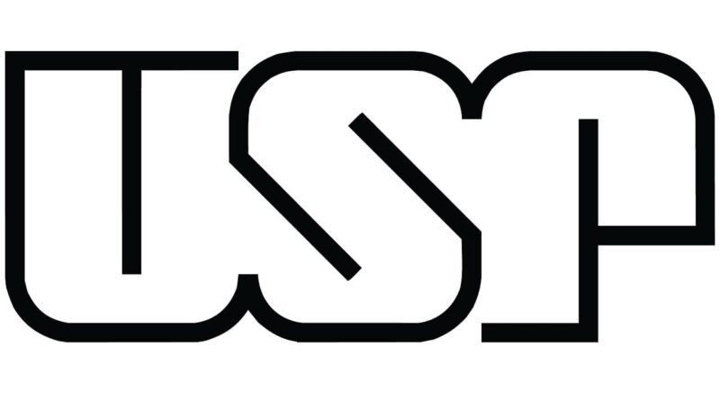usp-seleciona-bolsista-e-paga-r-2-260-por-20h-semanais