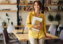 curso-online-gratuito-de-200-horas-de-gestou-escolar-abre-vagas-para-o-segundo-semestre
