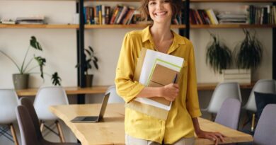 curso-online-gratuito-de-200-horas-de-gestou-escolar-abre-vagas-para-o-segundo-semestre