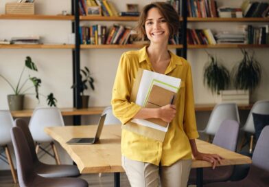 curso-online-gratuito-de-200-horas-de-gestou-escolar-abre-vagas-para-o-segundo-semestre