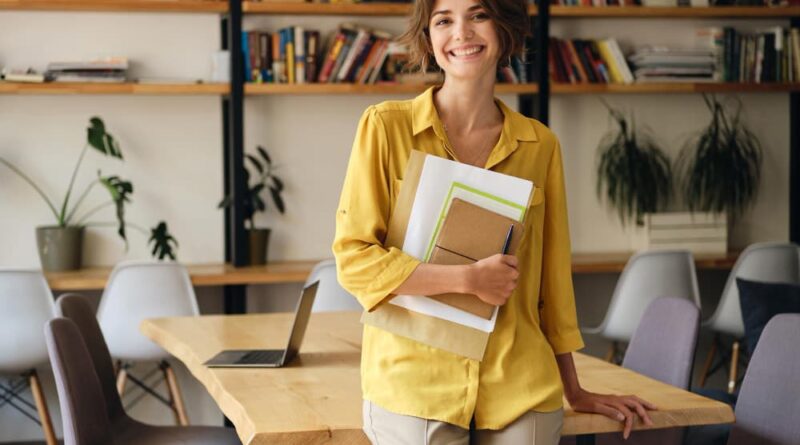 curso-online-gratuito-de-200-horas-de-gestou-escolar-abre-vagas-para-o-segundo-semestre