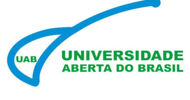 ifmg-abre-seis-vagas-para-mediador-pedagogico