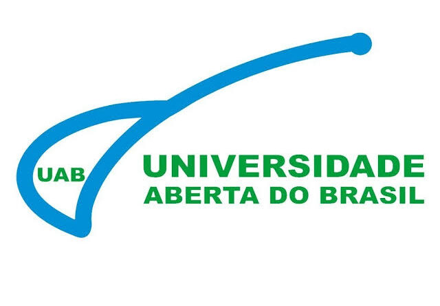 ifmg-abre-seis-vagas-para-mediador-pedagogico