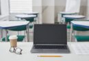 ifpe-seleciona-mediadores-pedagogicos-para-curso-uab