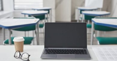 ifpe-seleciona-mediadores-pedagogicos-para-curso-uab