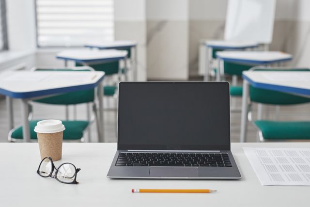 ifpe-seleciona-mediadores-pedagogicos-para-curso-uab