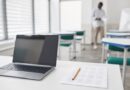 ufca-seleciona-tutores-em-ead-para-curso-de-especializacao