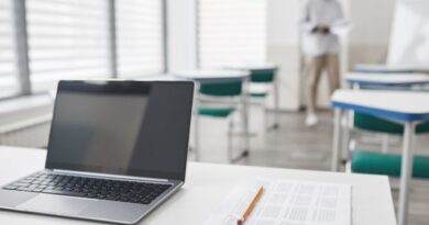 ufca-seleciona-tutores-em-ead-para-curso-de-especializacao