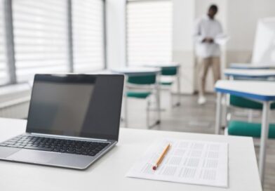 ufca-seleciona-tutores-em-ead-para-curso-de-especializacao