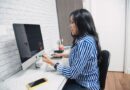 inscricoes-abertas-para-a-selecao-de-tutores-para-o-curso-de-tecnologia-em-analise-e-desenvolvimento-de-sistemas