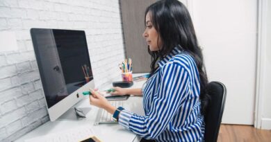 inscricoes-abertas-para-a-selecao-de-tutores-para-o-curso-de-tecnologia-em-analise-e-desenvolvimento-de-sistemas
