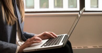 sesi-abre-8-vagas-de-orientador-de-educacao-digital-e-paga-r-5-76072