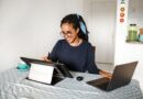 inscricoes-abertas-para-a-selecao-de-mediador-pedagogico-para-a-especializacao-em-docencia-na-educacao-infantil