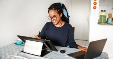 inscricoes-abertas-para-a-selecao-de-mediador-pedagogico-para-a-especializacao-em-docencia-na-educacao-infantil