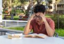 ufpel-abre-vagas-para-tutor-e-mediador-pedagogico-uab