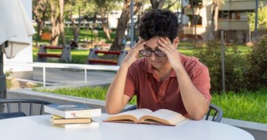 ufpel-abre-vagas-para-tutor-e-mediador-pedagogico-uab