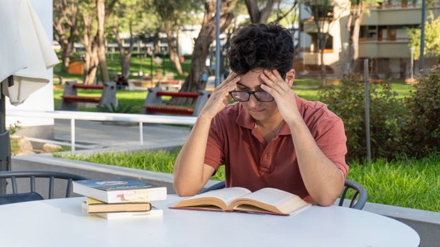 ufpel-abre-vagas-para-tutor-e-mediador-pedagogico-uab