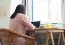 inscricoes-abertas-para-mediador-pedagogico-da-wspecializacao-ead-em-atendimento-educacional-especializado-aee