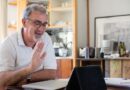 uea-abre-vagas-professor-tutor-uab-e-professor-mediador-pedagogico-uab