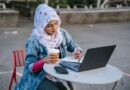 inscricoes-abertas-para-a-selecao-de-mediador-pedagogico-para-a-especializacao-em-ensino-de-portugues