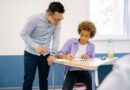 ufrb-abre-12-vagas-para-professores-orientadores-de-tcc-uab