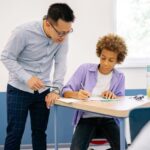 ufrb-abre-12-vagas-para-professores-orientadores-de-tcc-uab