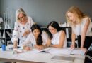 inscricoes-abertas-para-a-selecao-de-mediador-pedagogico-para-aee-para-estudantes-com-deficiencia-visual