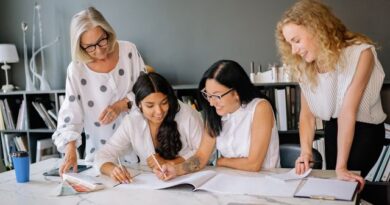 inscricoes-abertas-para-a-selecao-de-mediador-pedagogico-para-aee-para-estudantes-com-deficiencia-visual