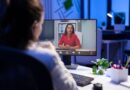 ifsuldeminas-abre-vagas-para-tutores-a-distancia-com-trabalho-100-online