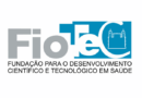 fiotec-seleciona-bolsista-e-paga-ate-r-8-mil