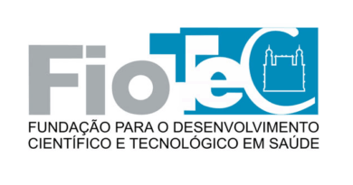 fiotec-seleciona-bolsista-e-paga-ate-r-8-mil