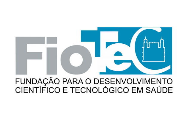 fiotec-seleciona-bolsista-e-paga-ate-r-8-mil
