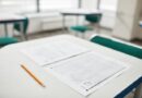 terminam-em-07-08-as-inscricoes-para-o-concurso-de-embu-das-artes-sp-com-vagas-para-professores-secretario-escolar-e-auxiliar-educacional