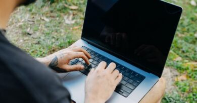 guaimbe-abre-vagas-para-diretor-escolar-orientador-educacional-e-professor-em-concurso-publico