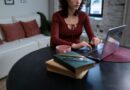 inscricoes-abertas-para-mediador-pedagogico-da-unemat