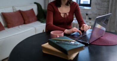inscricoes-abertas-para-mediador-pedagogico-da-unemat