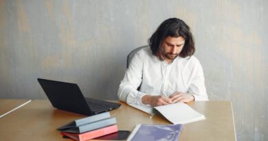 unicentro-abre-cinco-vagas-para-mediador-pedagogico