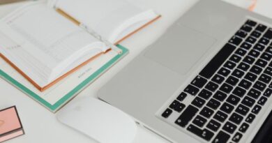 ufsm-abre-vagas-para-professor-conteudista-professor-regente-e-tutor
