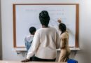 diadema-abre-inscricoes-para-concurso-publico-com-68-vagas-para-professores