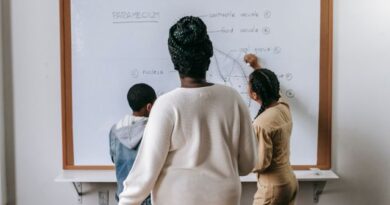 diadema-abre-inscricoes-para-concurso-publico-com-68-vagas-para-professores