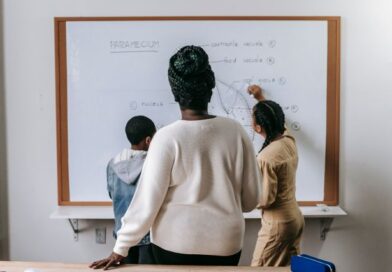 diadema-abre-inscricoes-para-concurso-publico-com-68-vagas-para-professores