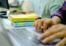 faetec-abre-1-536-vagas-para-professor-i-professor-supervisor-educacional-e-professor-orientador-educacional