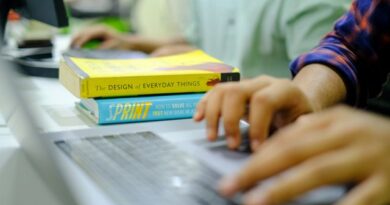 faetec-abre-1-536-vagas-para-professor-i-professor-supervisor-educacional-e-professor-orientador-educacional