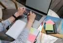 senac-abre-vaga-para-especialista-em-materiais-didaticos-ii-e-paga-r-9-221